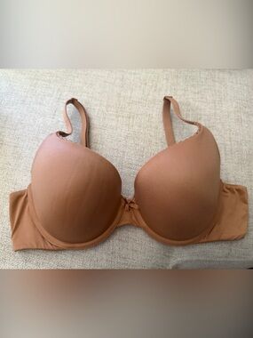 Body by Victoria Perfect Shape Bra